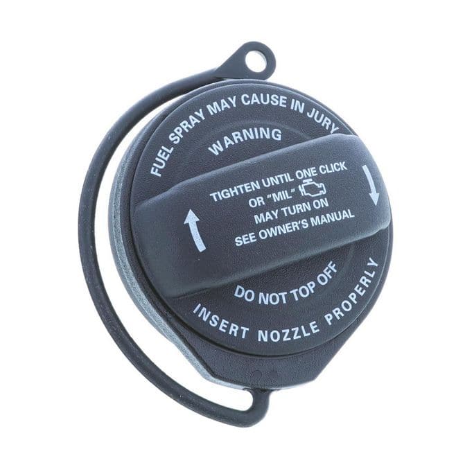 MQA MOTORAD MGC932T