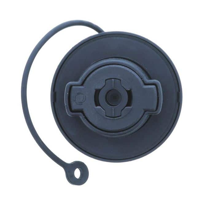 MQA MOTORAD MGC934T
