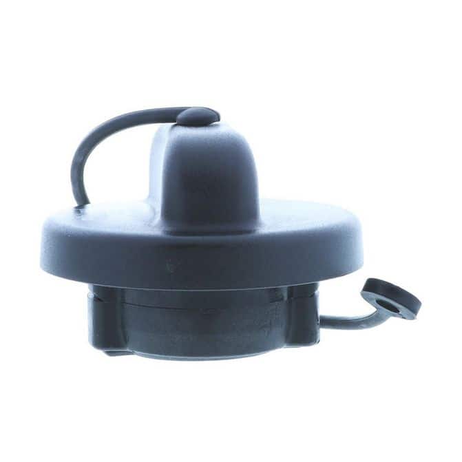 MQA MOTORAD MGC934T