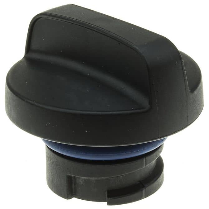 MQA MOTORAD MO152