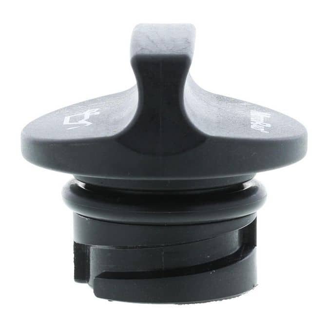 MQA MOTORAD MO152