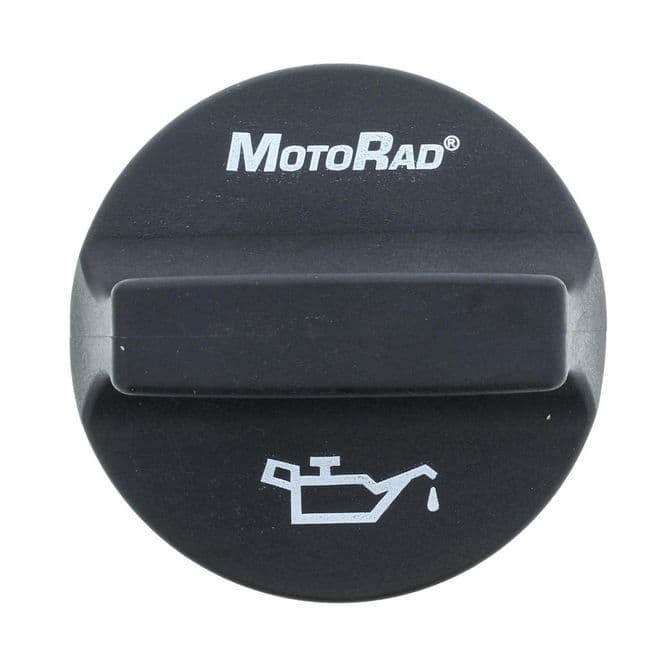 MQA MOTORAD MO152