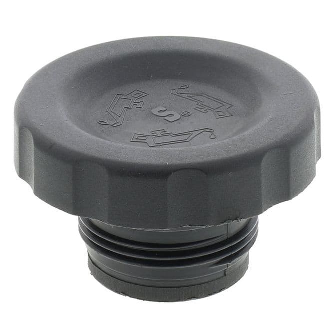 MQA MOTORAD MO164
