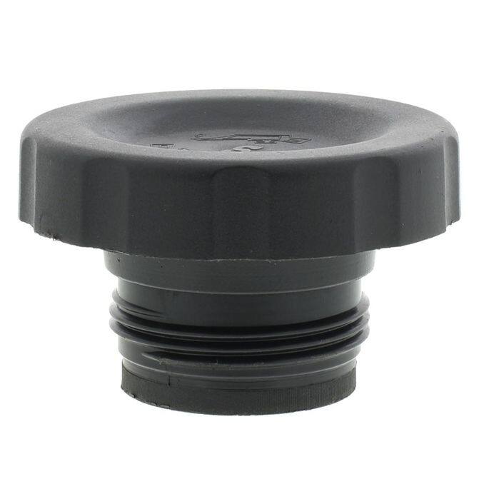 MQA MOTORAD MO164