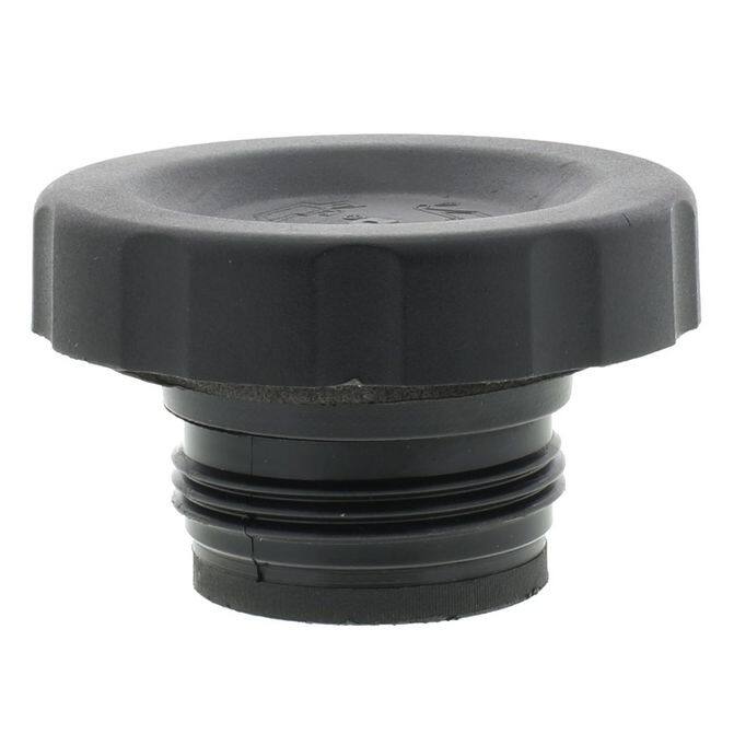 MQA MOTORAD MO164
