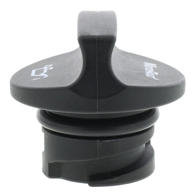 MQA MOTORAD MO190