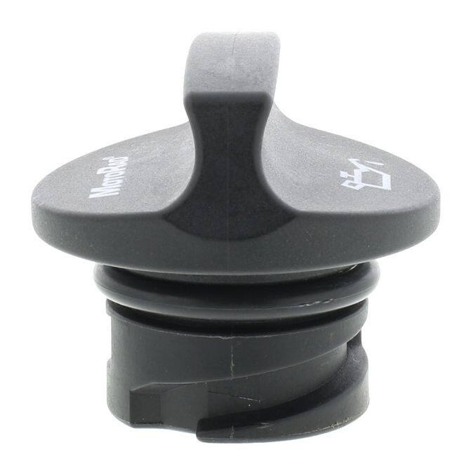MQA MOTORAD MO190