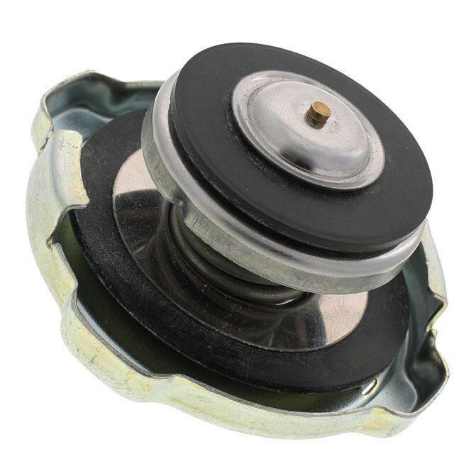 MQA MOTORAD ST16V