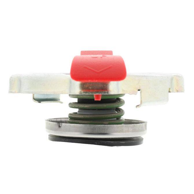 MQA MOTORAD ST16V