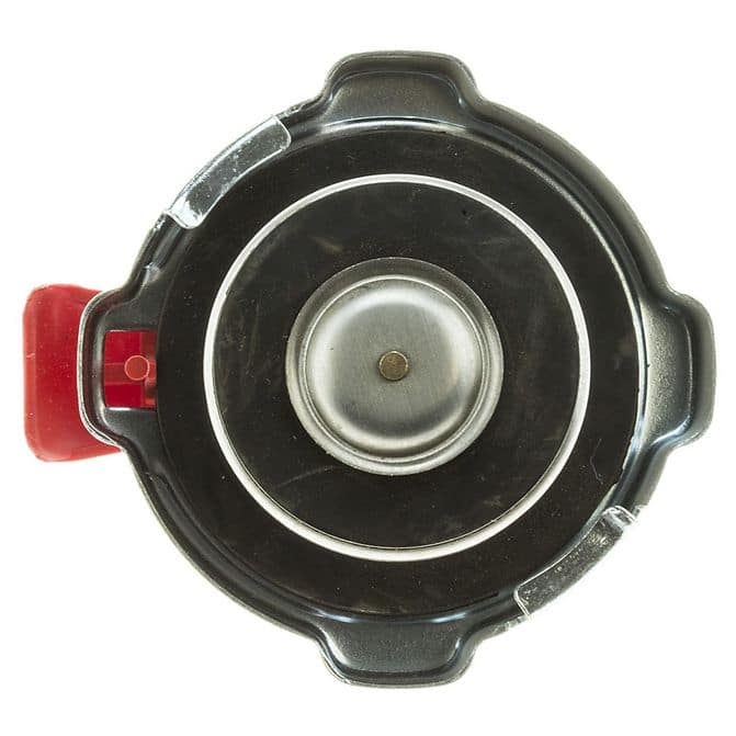 MQA MOTORAD ST7