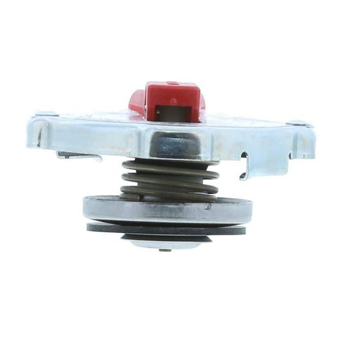 MQA MOTORAD ST7