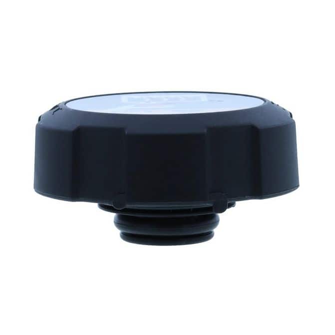 MQA MOTORAD T109