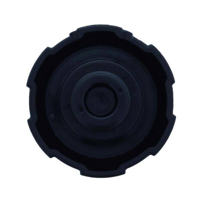 MQA MOTORAD T109