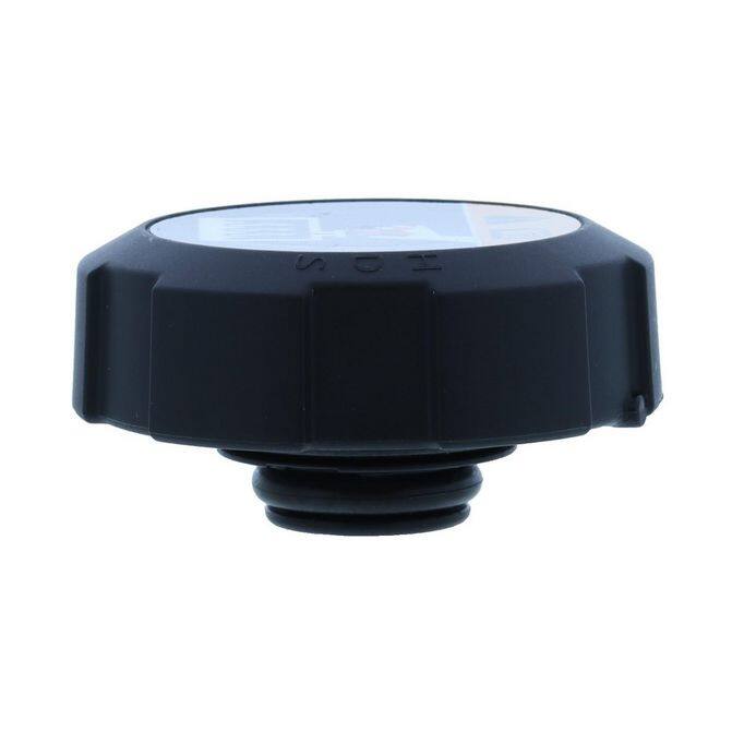 MQA MOTORAD T109