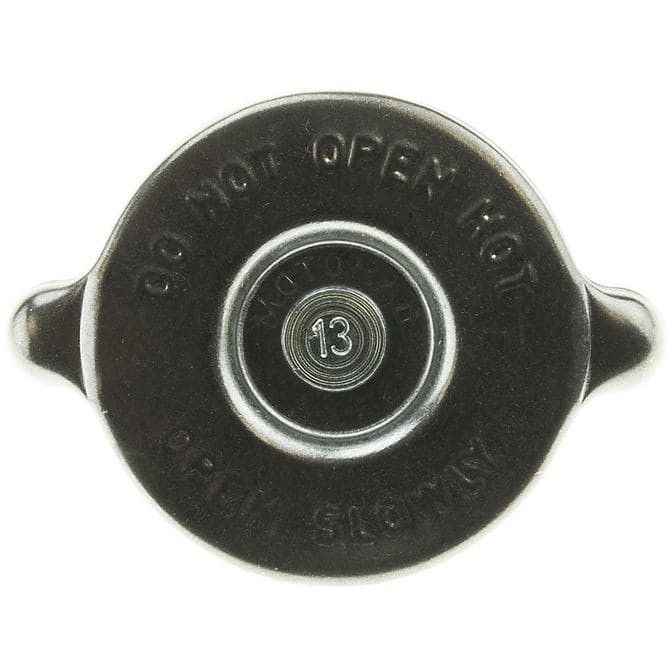 MQA MOTORAD T13