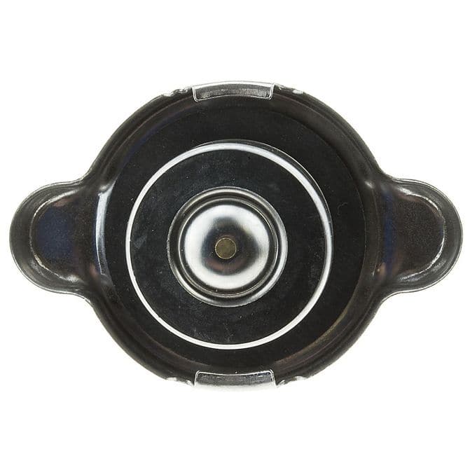 MQA MOTORAD T18R