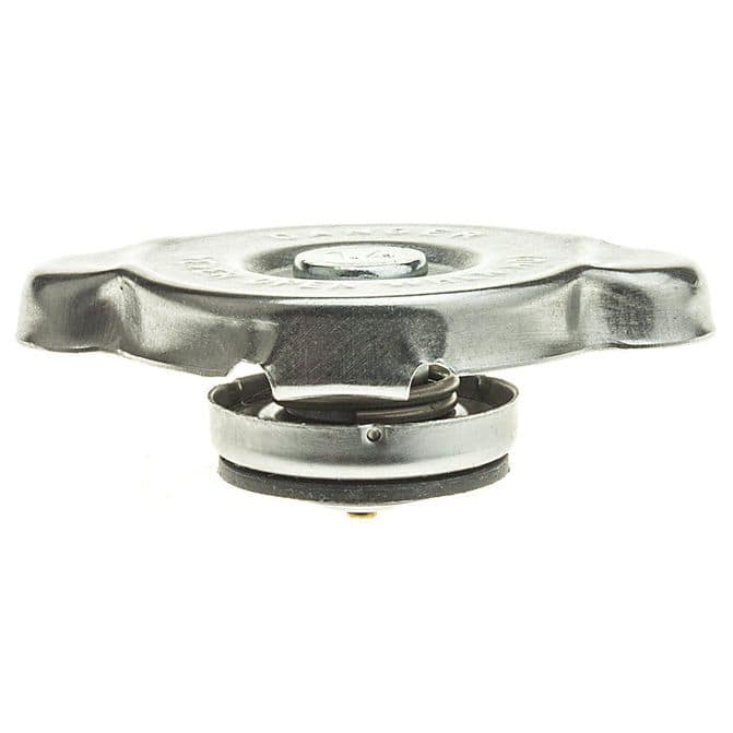MQA MOTORAD T20R