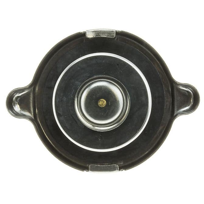 MQA MOTORAD T20