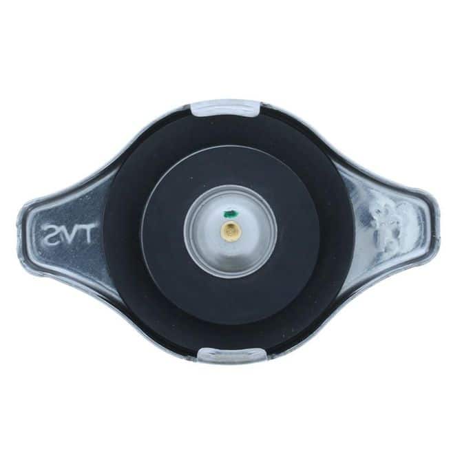 MQA MOTORAD T37