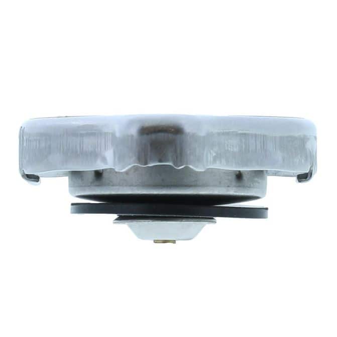 MQA MOTORAD T37