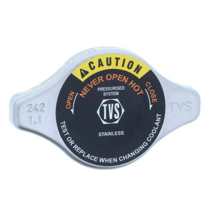 MQA MOTORAD T37