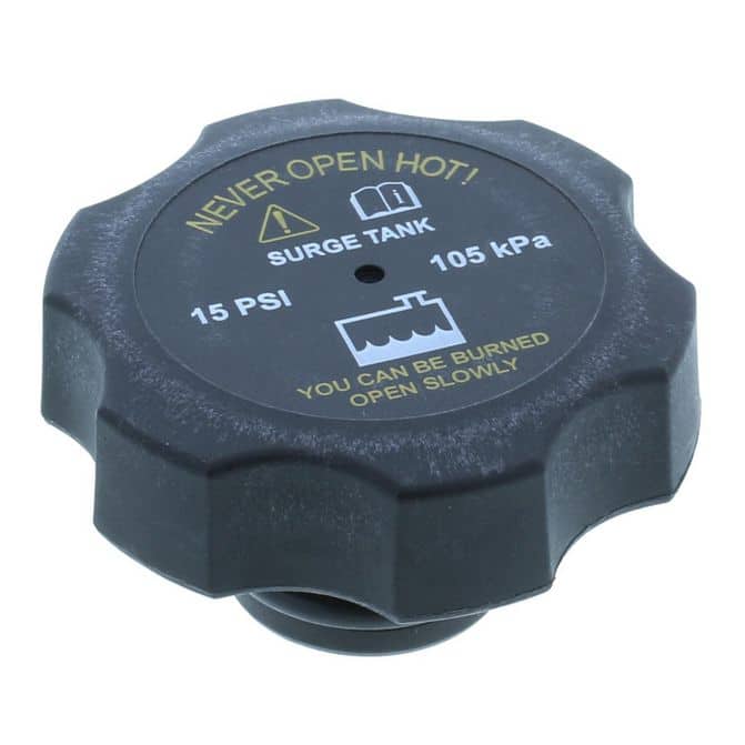 MQA MOTORAD T46