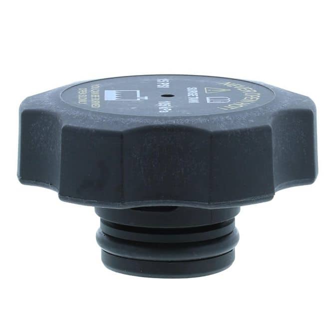 MQA MOTORAD T46