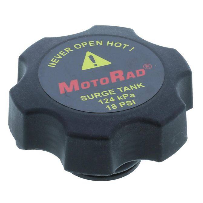 MQA MOTORAD T47