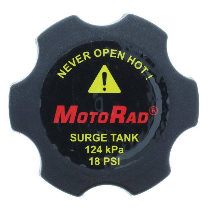 MQA MOTORAD T47