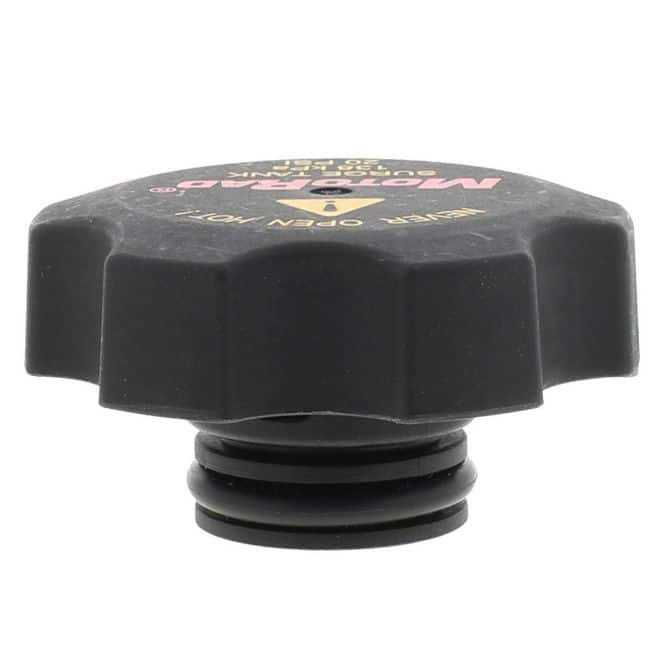 MQA MOTORAD T62