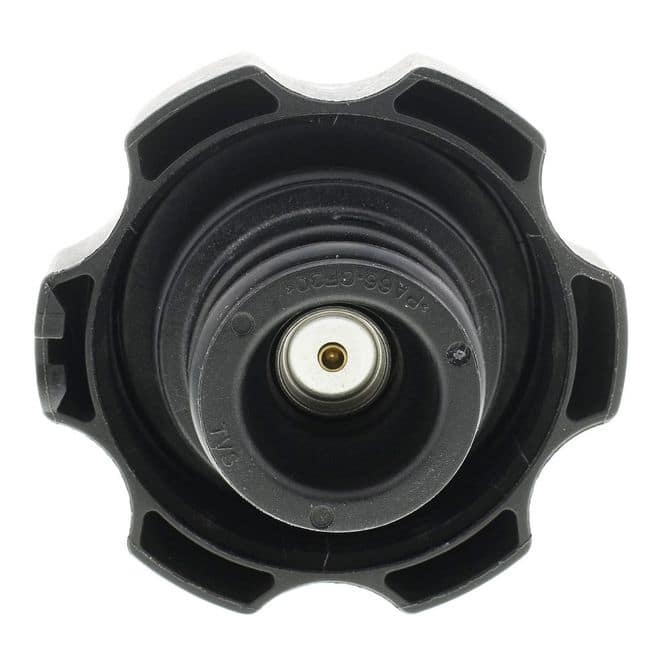 MQA MOTORAD T62