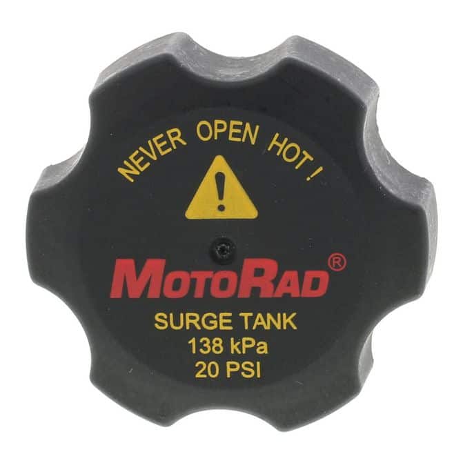 MQA MOTORAD T62