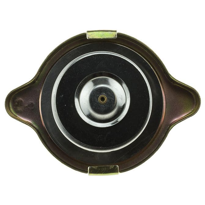 MQA MOTORAD T6