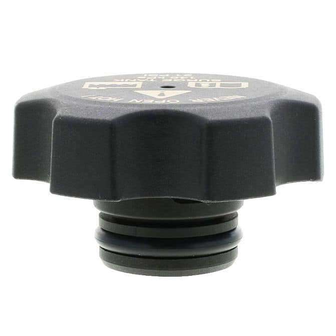 MQA MOTORAD T73