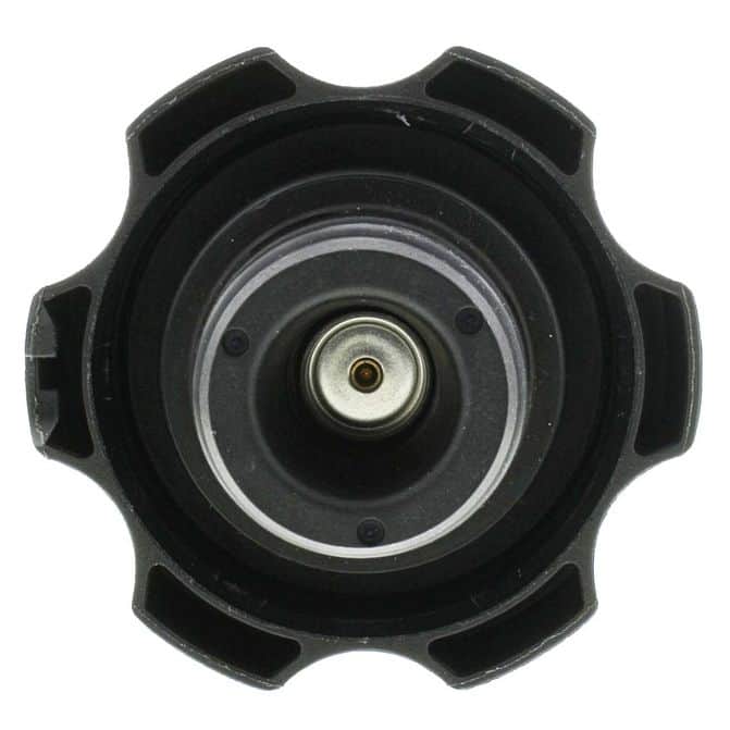 MQA MOTORAD T73