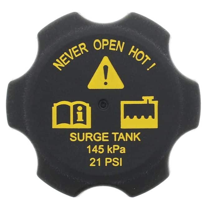 MQA MOTORAD T73