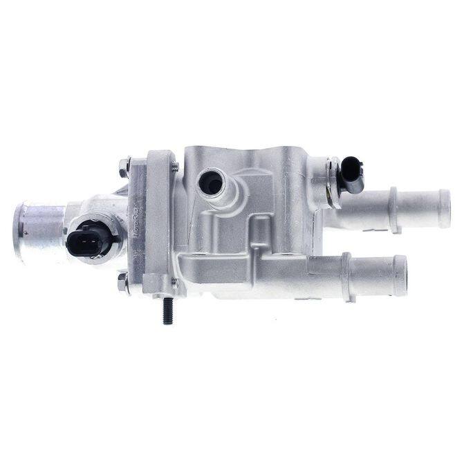 MQA MOTORAD TA2003