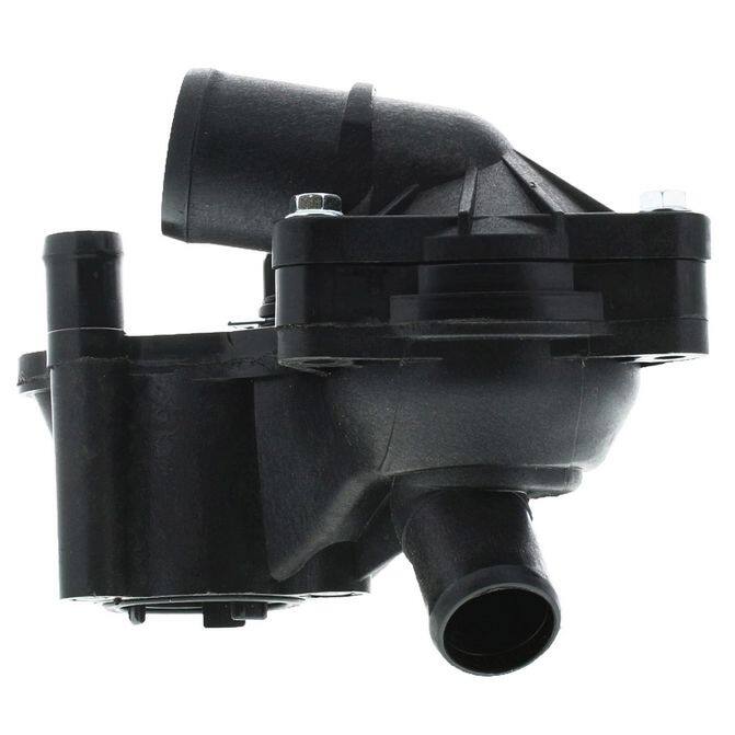 MQA MOTORAD TA2061S