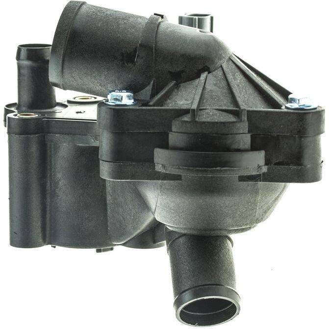 MQA MOTORAD TA2061S