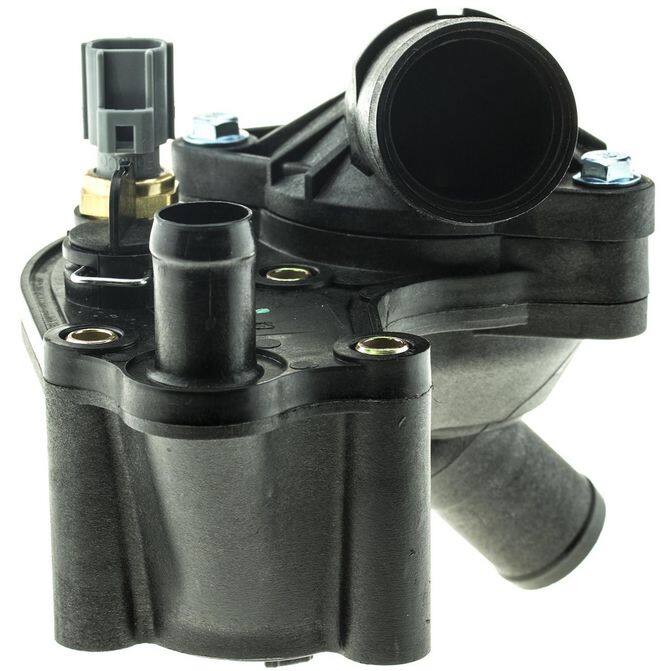 MQA MOTORAD TA2061S