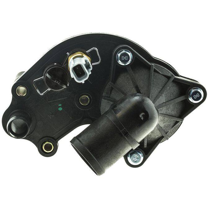 MQA MOTORAD TA2061S