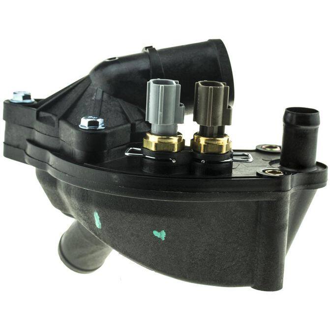 MQA MOTORAD TA2062S