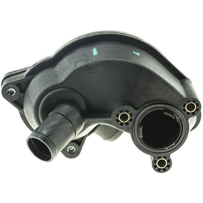 MQA MOTORAD TA2062S