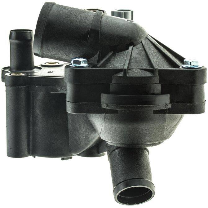 MQA MOTORAD TA2062S