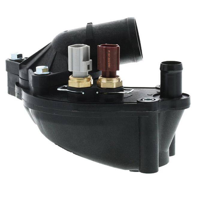 MQA MOTORAD TA2062S