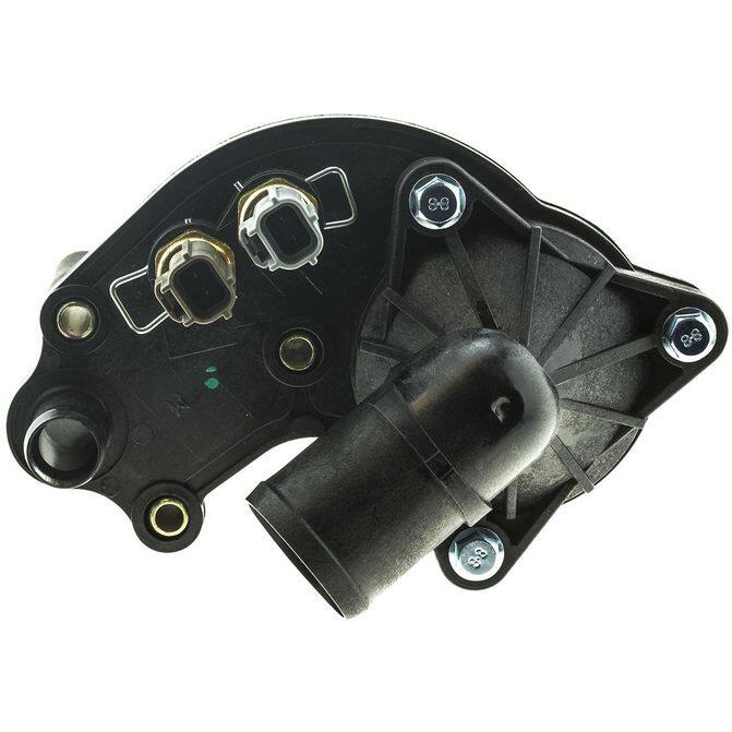 MQA MOTORAD TA2062S