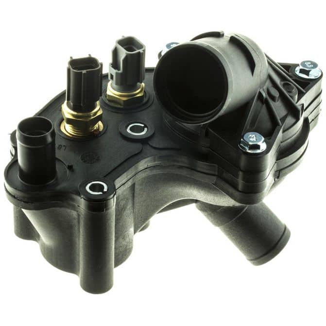 MQA MOTORAD TA2204S