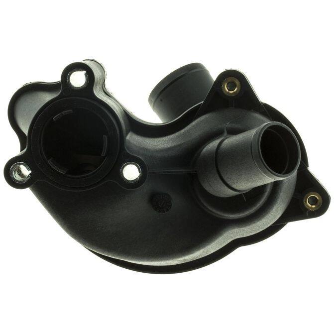 MQA MOTORAD TA2204S