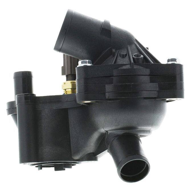 MQA MOTORAD TA2204S