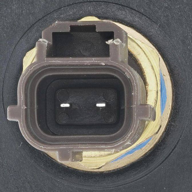 MQA MOTORAD TA2204S